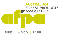 Australian Forest Products Association (AFPA)