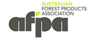 Australian Forest Products Association (AFPA)