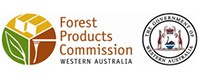 Forest Products Commission Western Australia