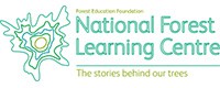 Forest Education Foundation