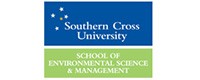 Sustainable Forestry Program, Southern Cross University