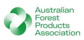 Australian Forest Products Association (AFPA)
