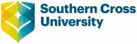 Sustainable Forestry Program, Southern Cross University