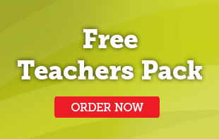 banner-teachers_pack4.jpg