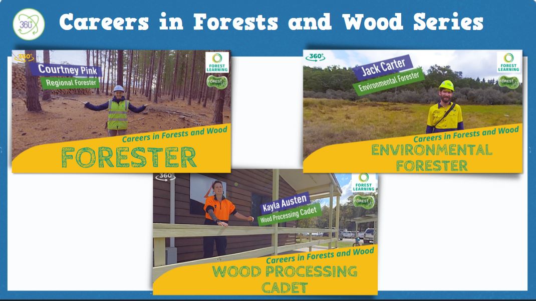 careers forestvr thumb