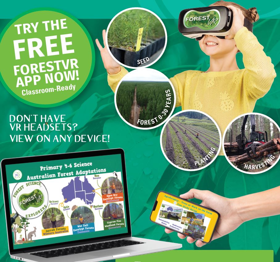 forestvr pull up banner 3
