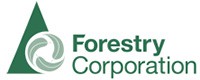 Forestry Corporation of NSW
