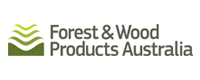 Forest and Wood Products Australia