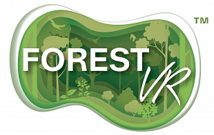 ForestVR – How to use the Classroom Synchronisation Tool on ForestVR Apps